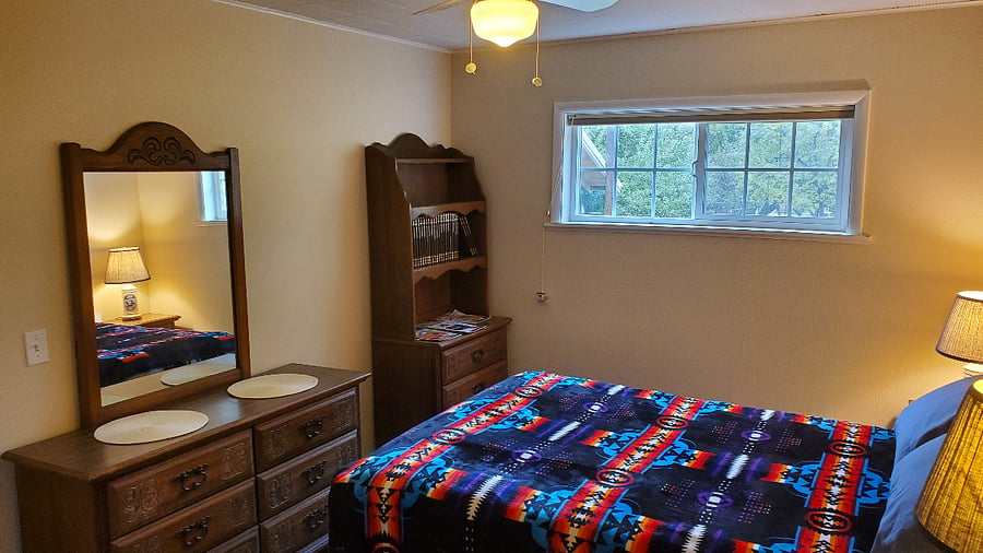 Furnished Finder property 760673_1 photo 8
