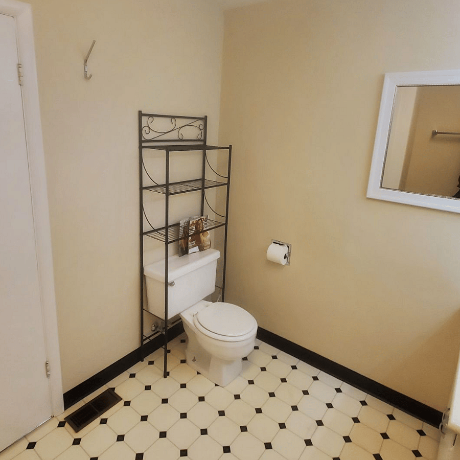 Furnished Finder property 760673_1 photo 14