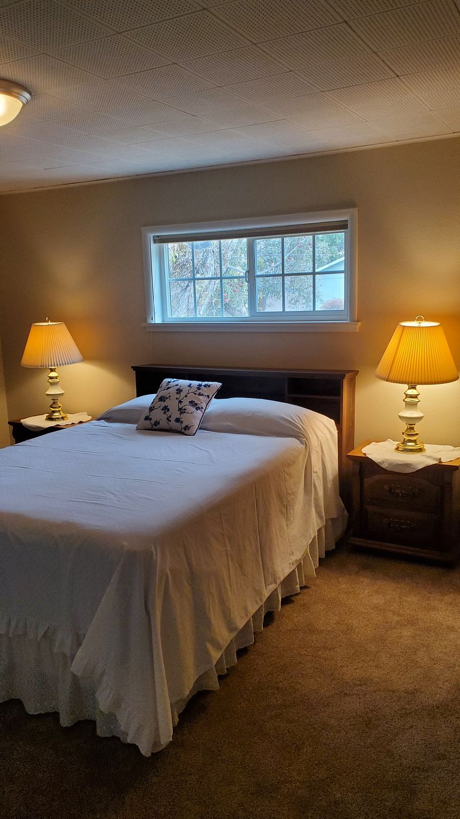 Furnished Finder property 760673_1 photo 11