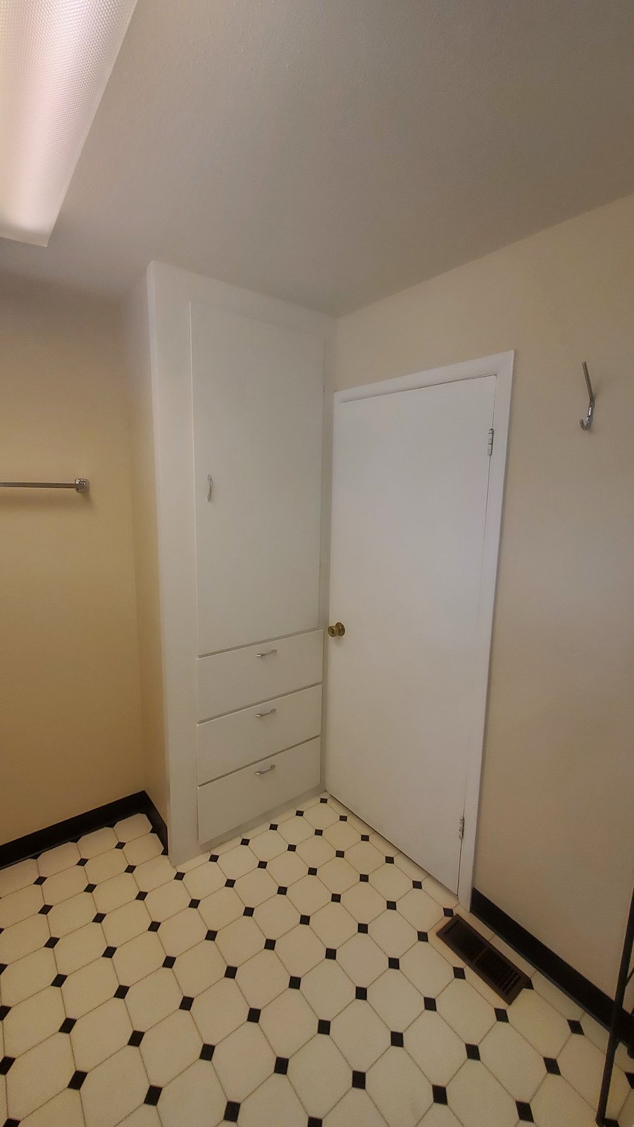Furnished Finder property 760673_1 photo 15