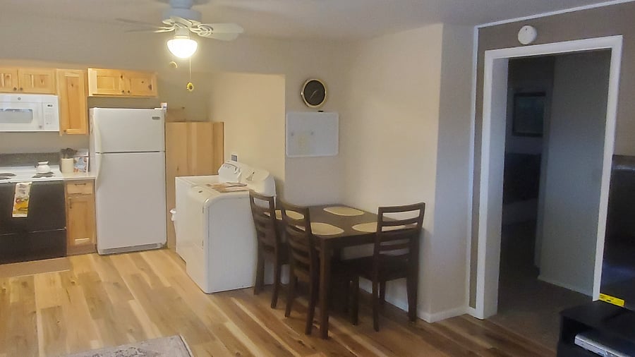 Furnished Finder property 760673_1 photo 6