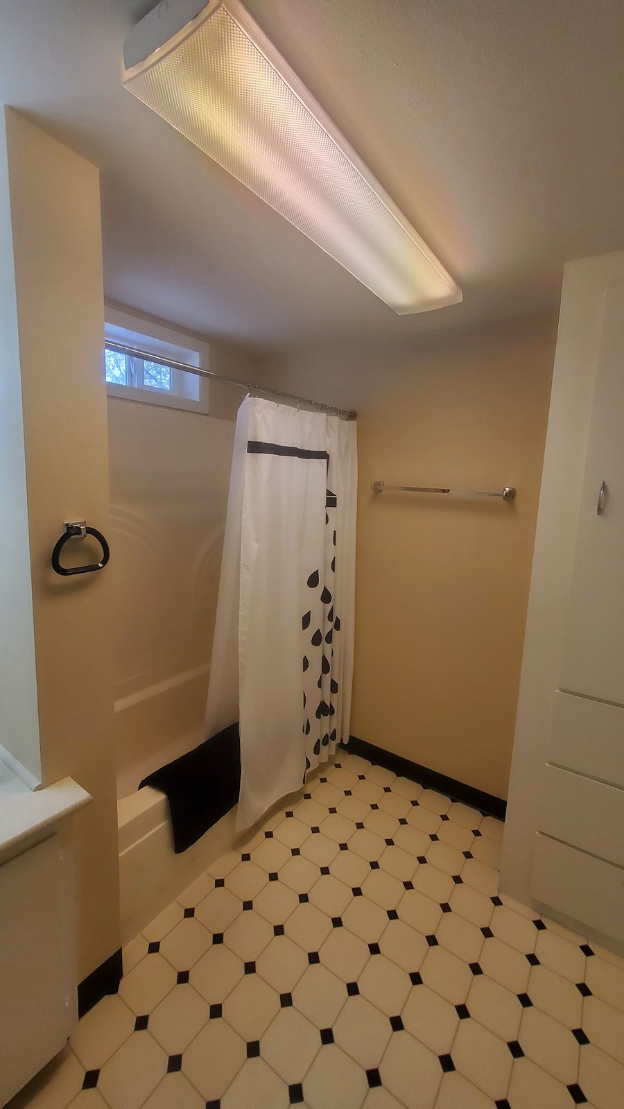 Furnished Finder property 760673_1 photo 16