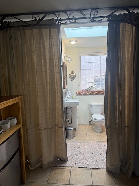 Furnished Finder property 760676_1 photo 11