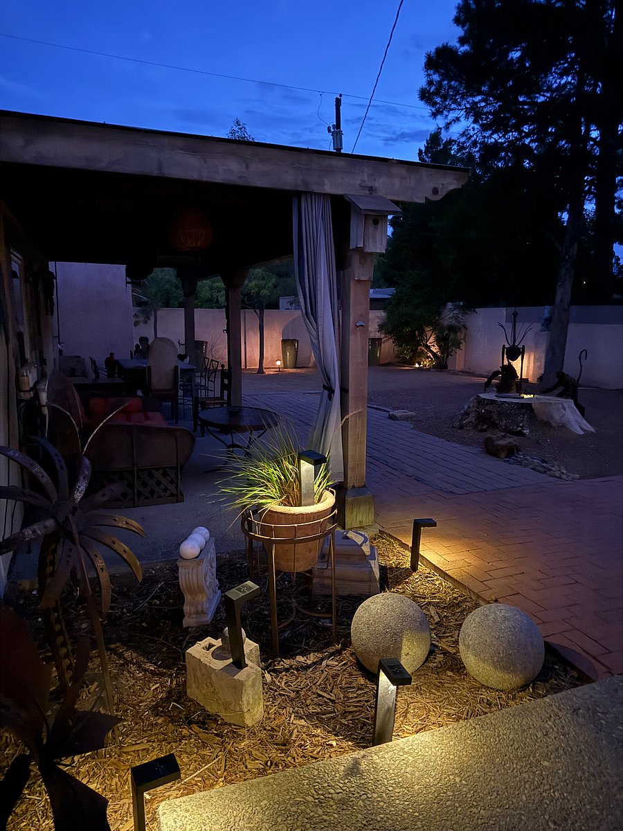 Furnished Finder property 760676_1 photo 3