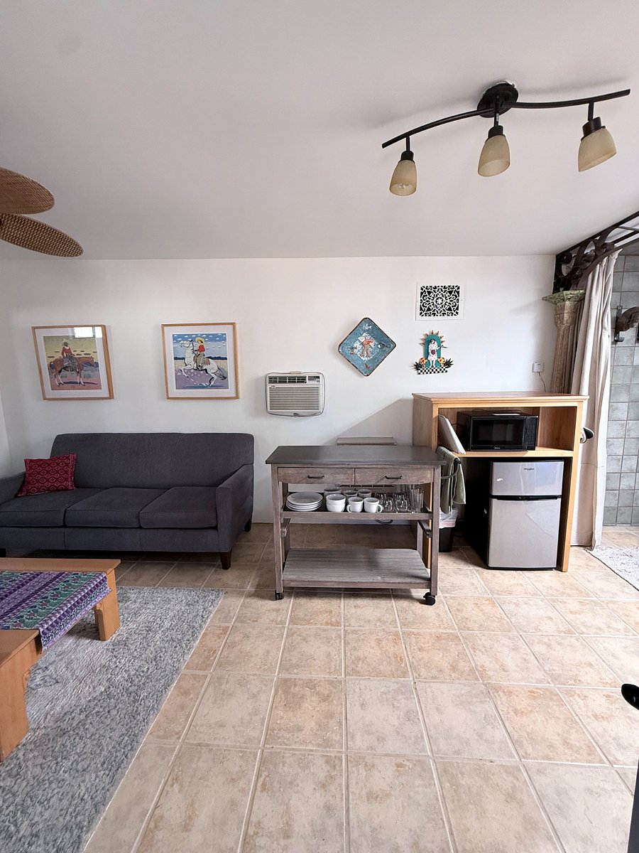 Furnished Finder property 760676_1 photo 11