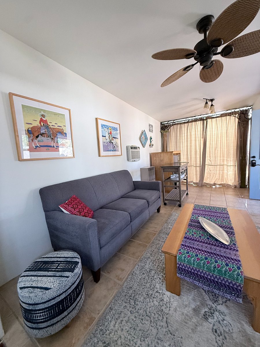 Furnished Finder property 760676_1 photo 6