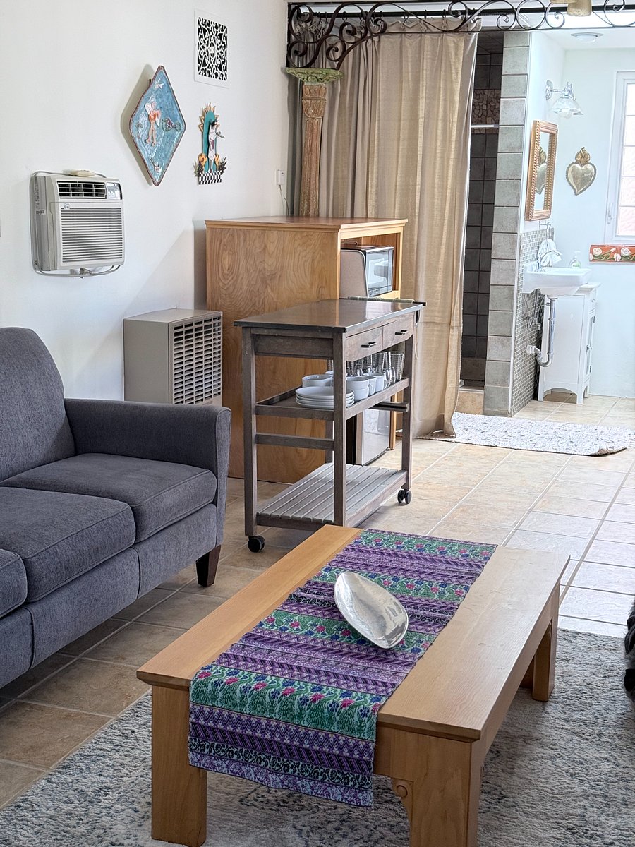Furnished Finder property 760676_1 photo 12