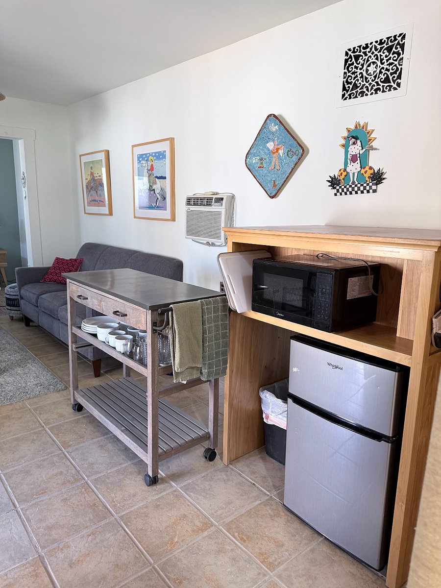 Furnished Finder property 760676_1 photo 7