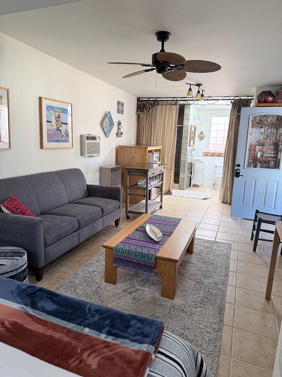 Furnished Finder property 760676_1 photo 13
