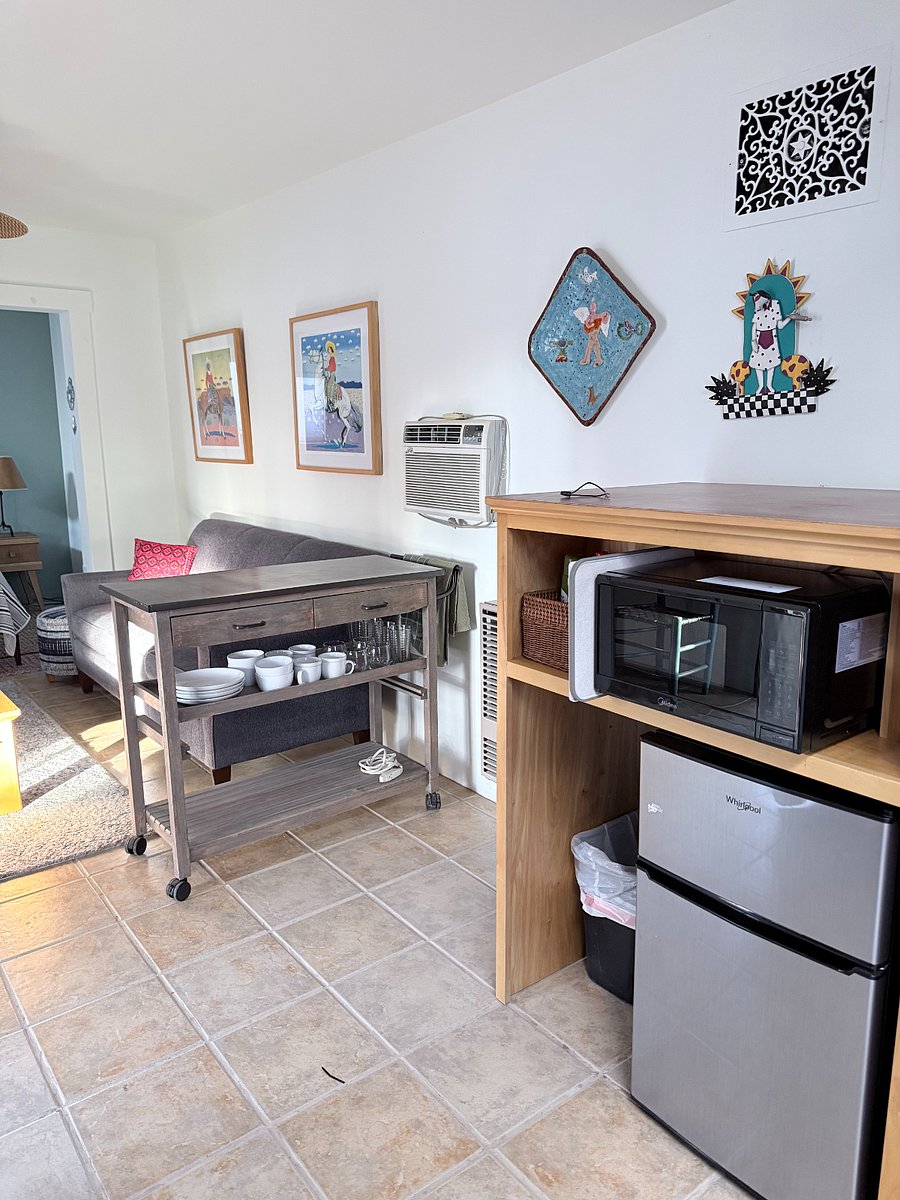 Furnished Finder property 760676_1 photo 8