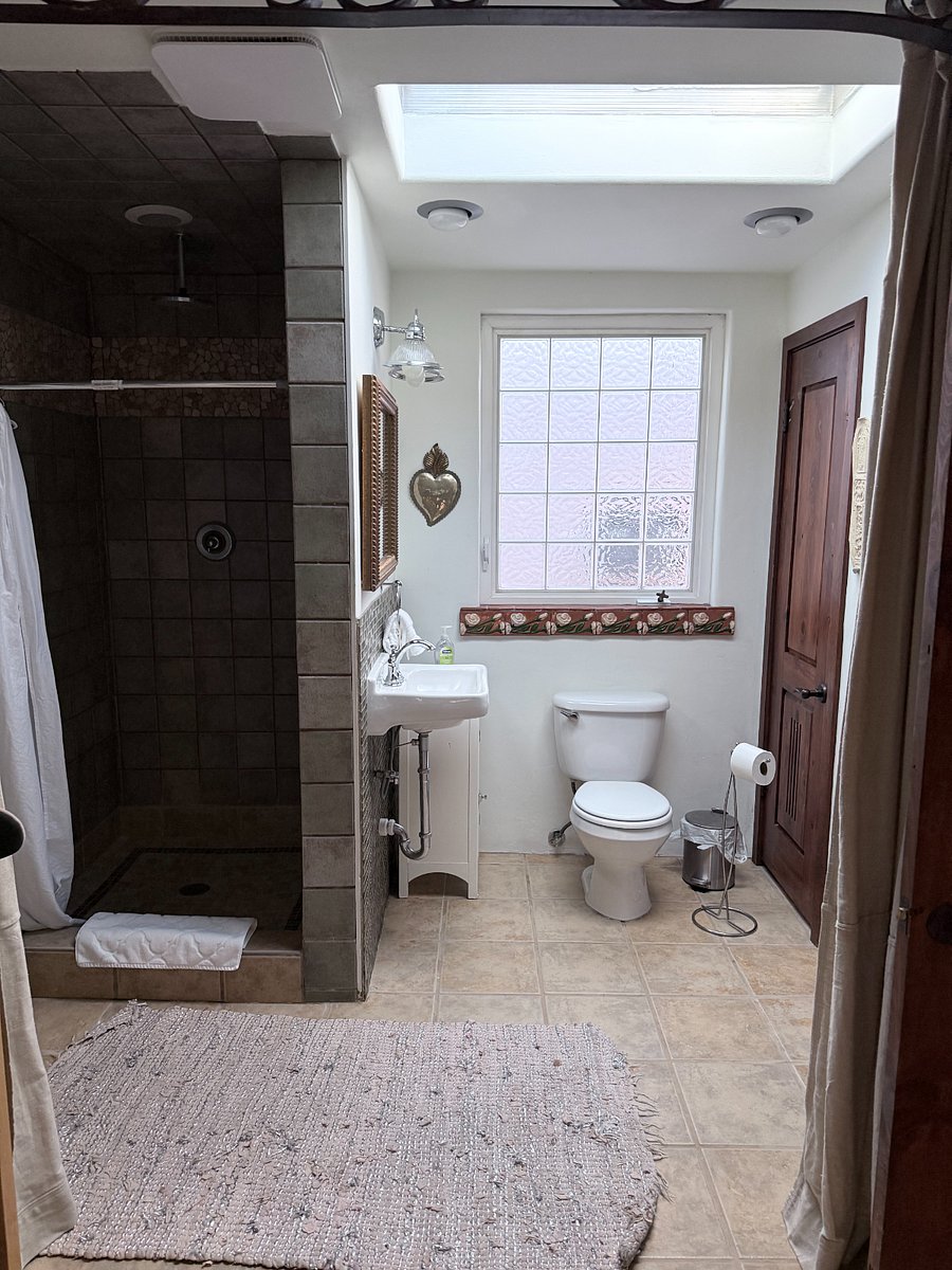 Furnished Finder property 760676_1 photo 21