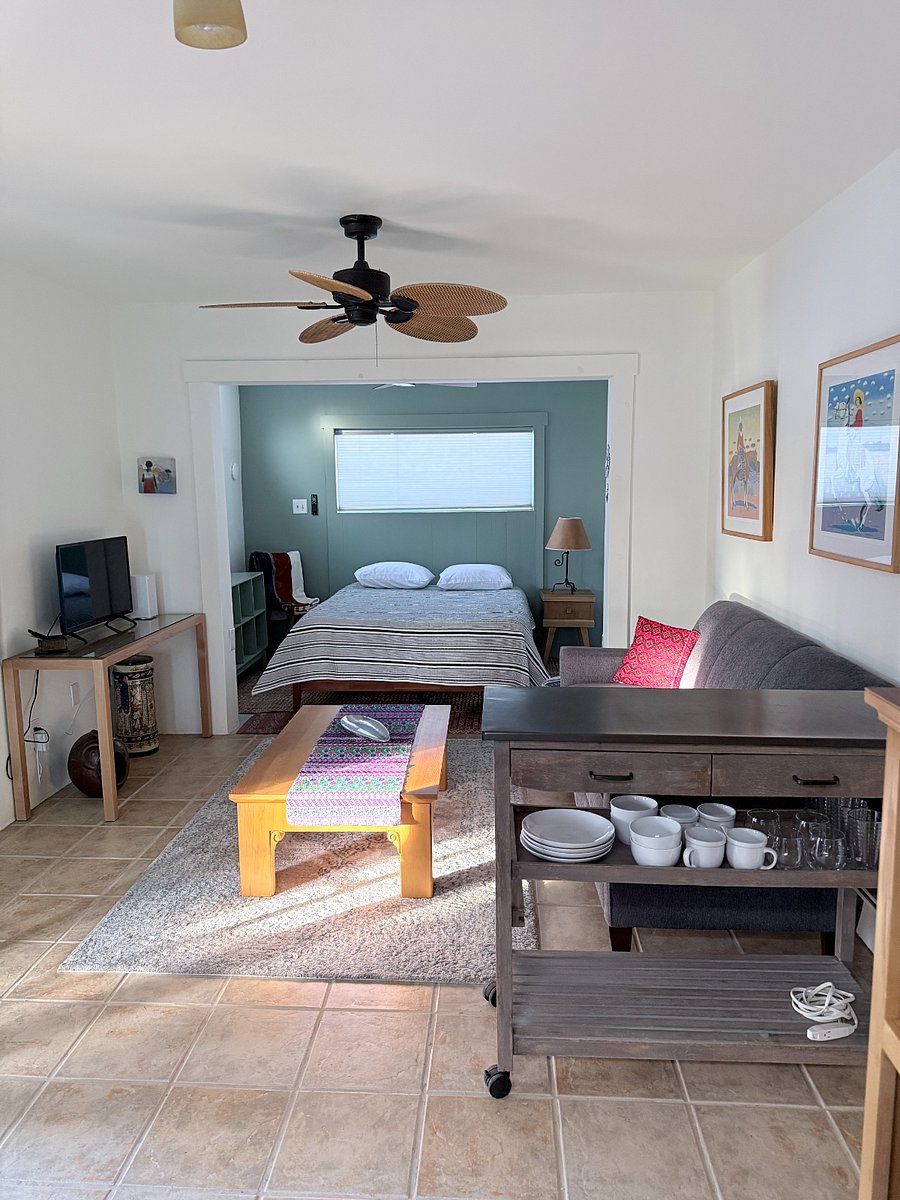 Furnished Finder property 760676_1 photo 14