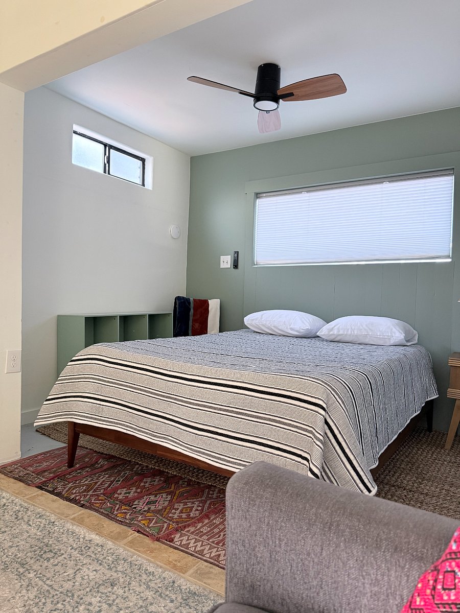 Furnished Finder property 760676_1 photo 16