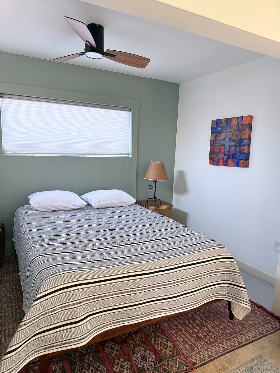 Furnished Finder property 760676_1 photo 15