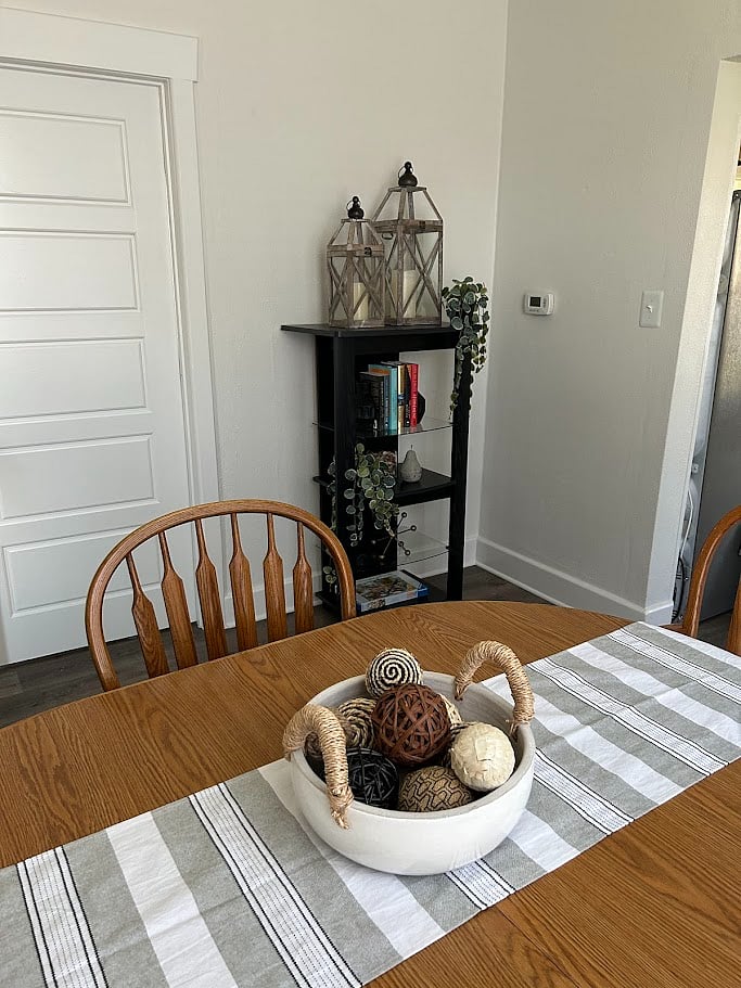 Furnished Finder property 760686_1 photo 4