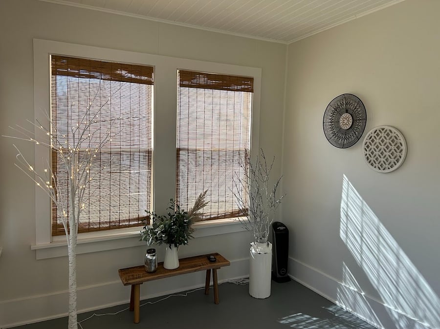 Furnished Finder property 760686_1 photo 9