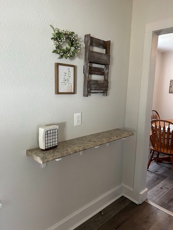 Furnished Finder property 760686_1 photo 12