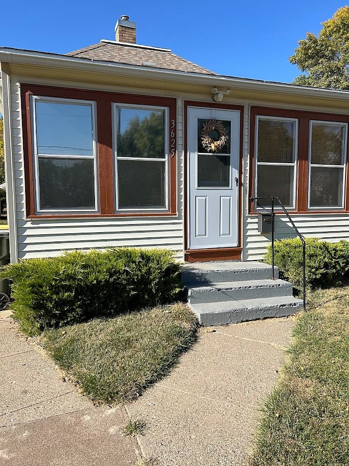 Furnished Finder property 760686_1 photo 13