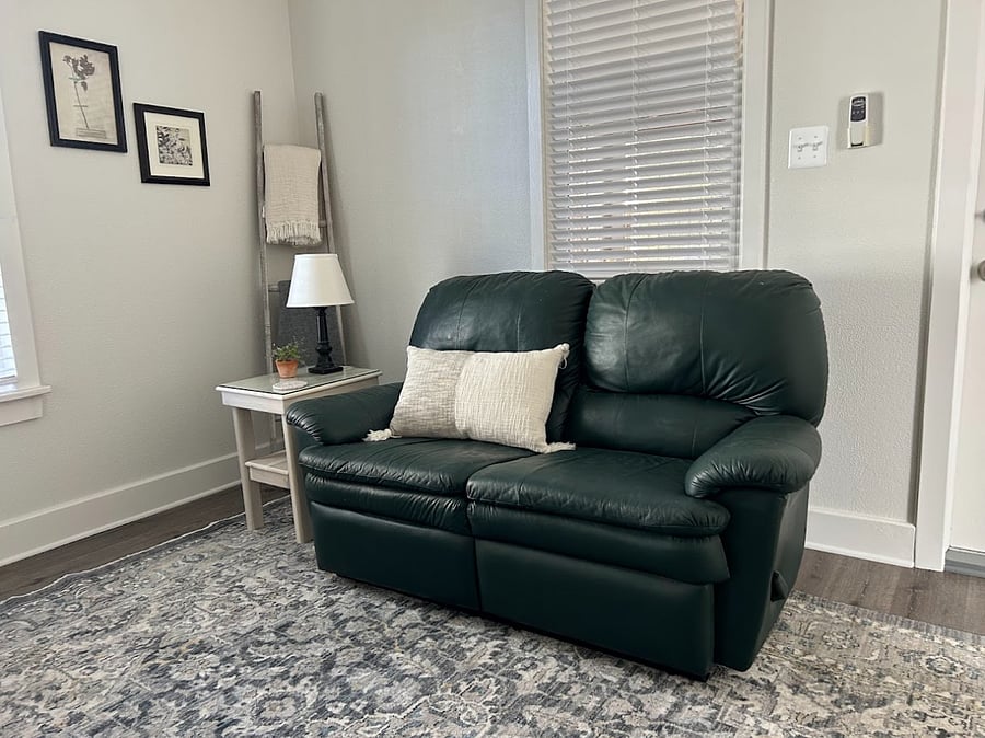 Furnished Finder property 760686_1 photo 2