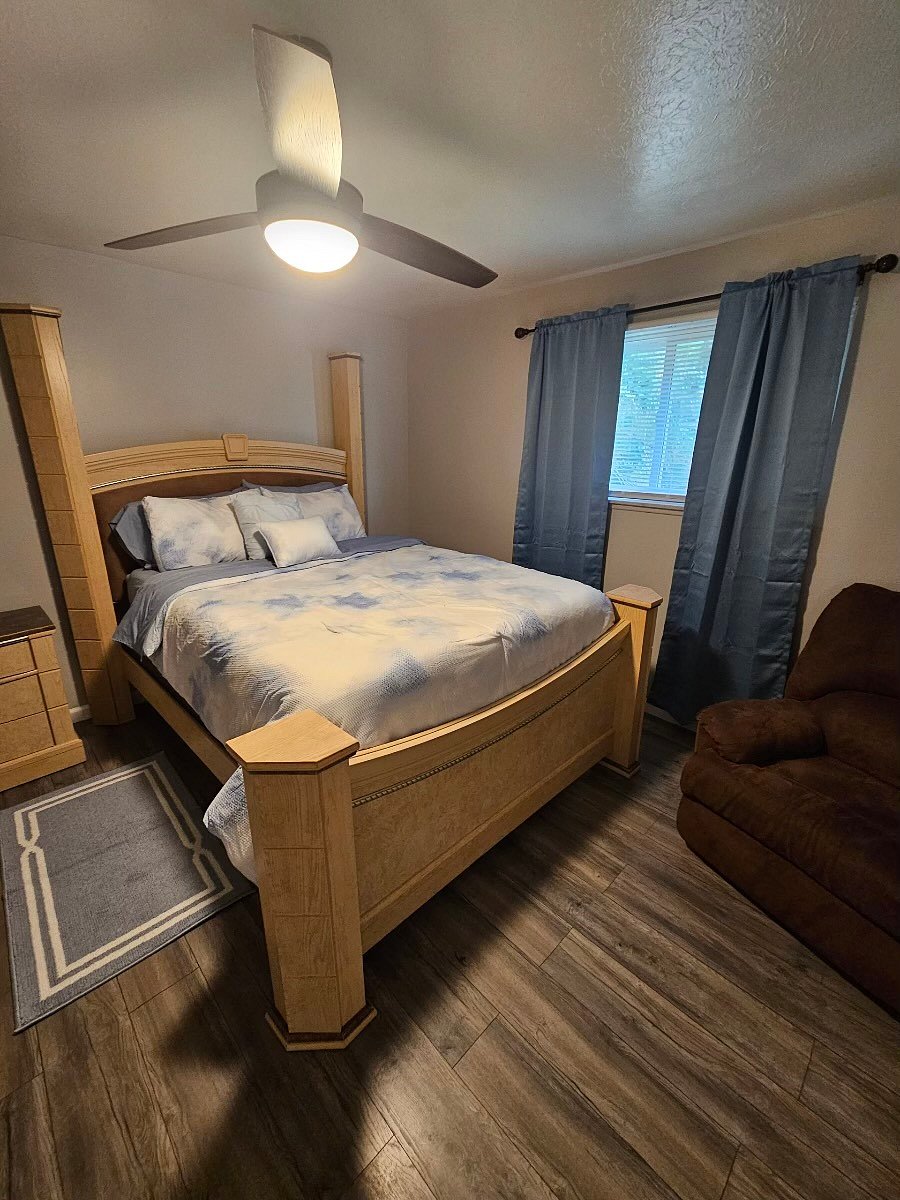 Furnished Finder property 760702_1 photo 7