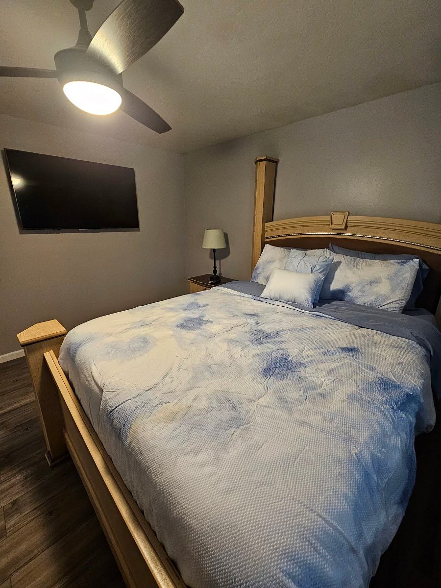 Furnished Finder property 760702_1 photo 8