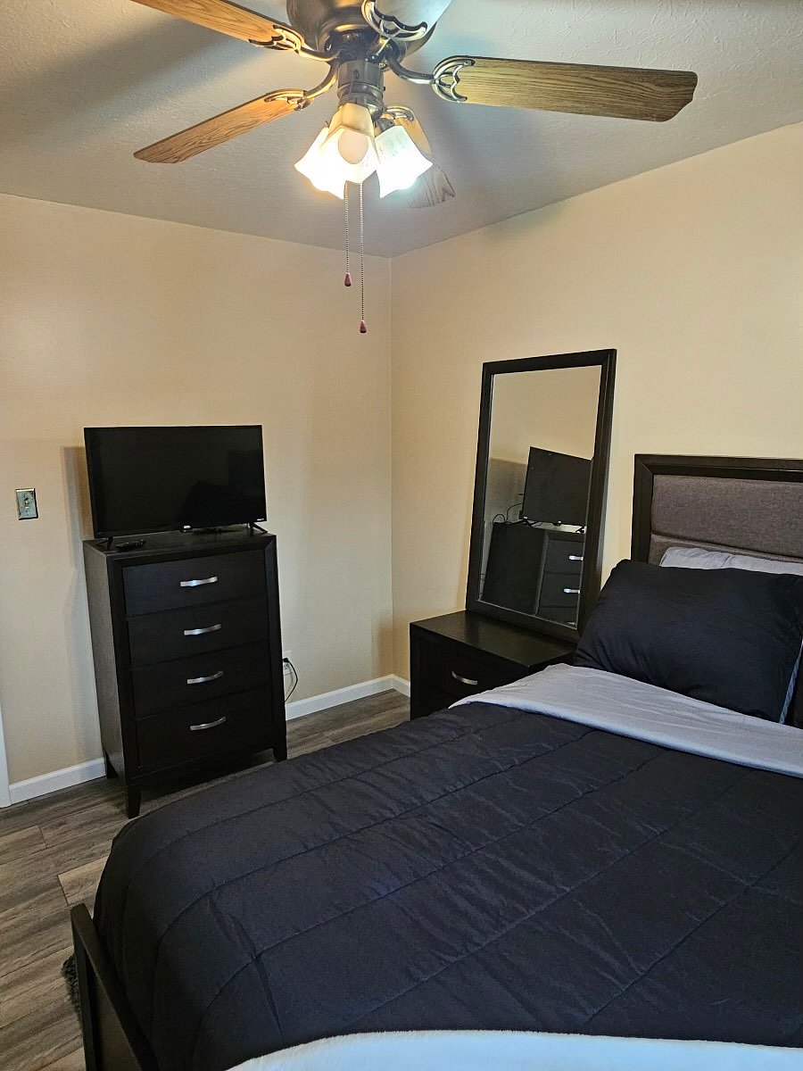 Furnished Finder property 760702_1 photo 10