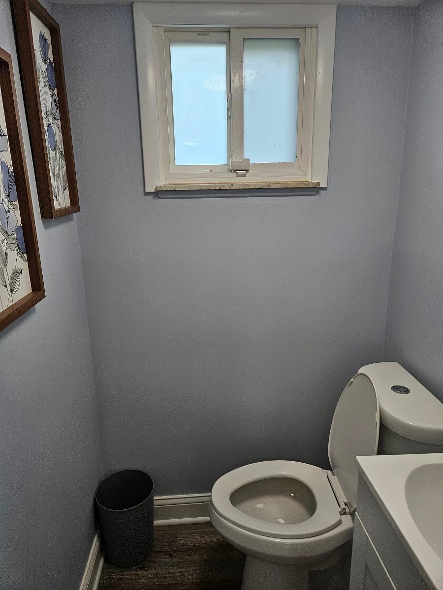 Furnished Finder property 760702_1 photo 13