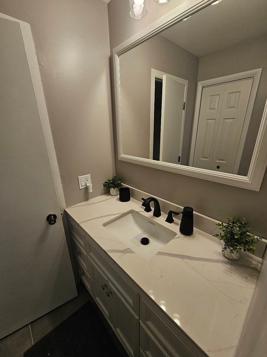 Furnished Finder property 760702_1 photo 14