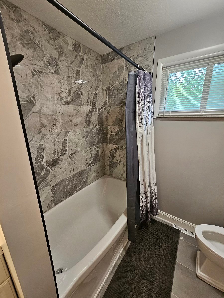 Furnished Finder property 760702_1 photo 16