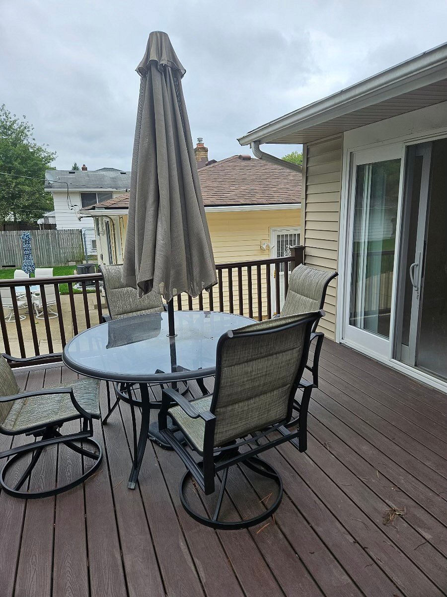 Furnished Finder property 760702_1 photo 18