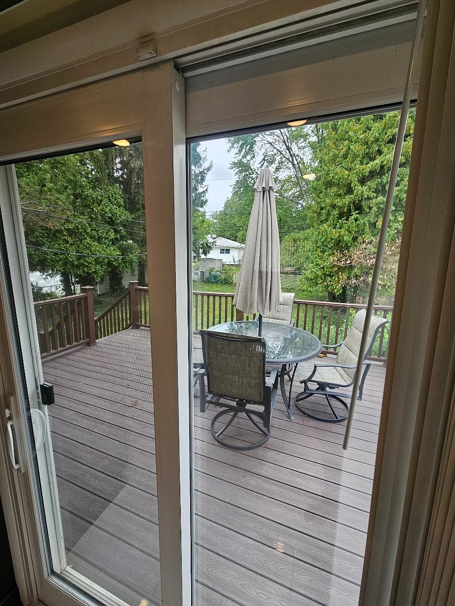 Furnished Finder property 760702_1 photo 17