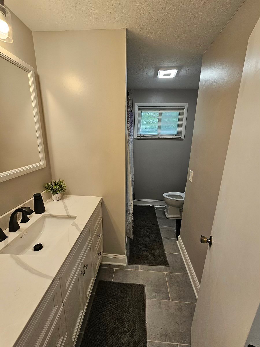 Furnished Finder property 760702_1 photo 15