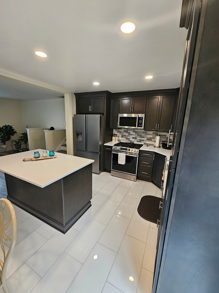 Furnished Finder property 760702_1 photo 4