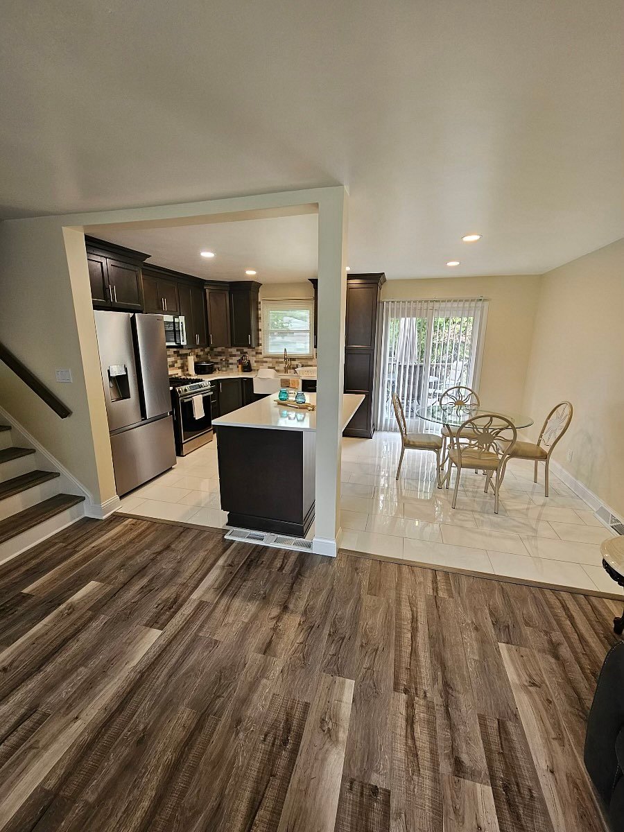 Furnished Finder property 760702_1 photo 3