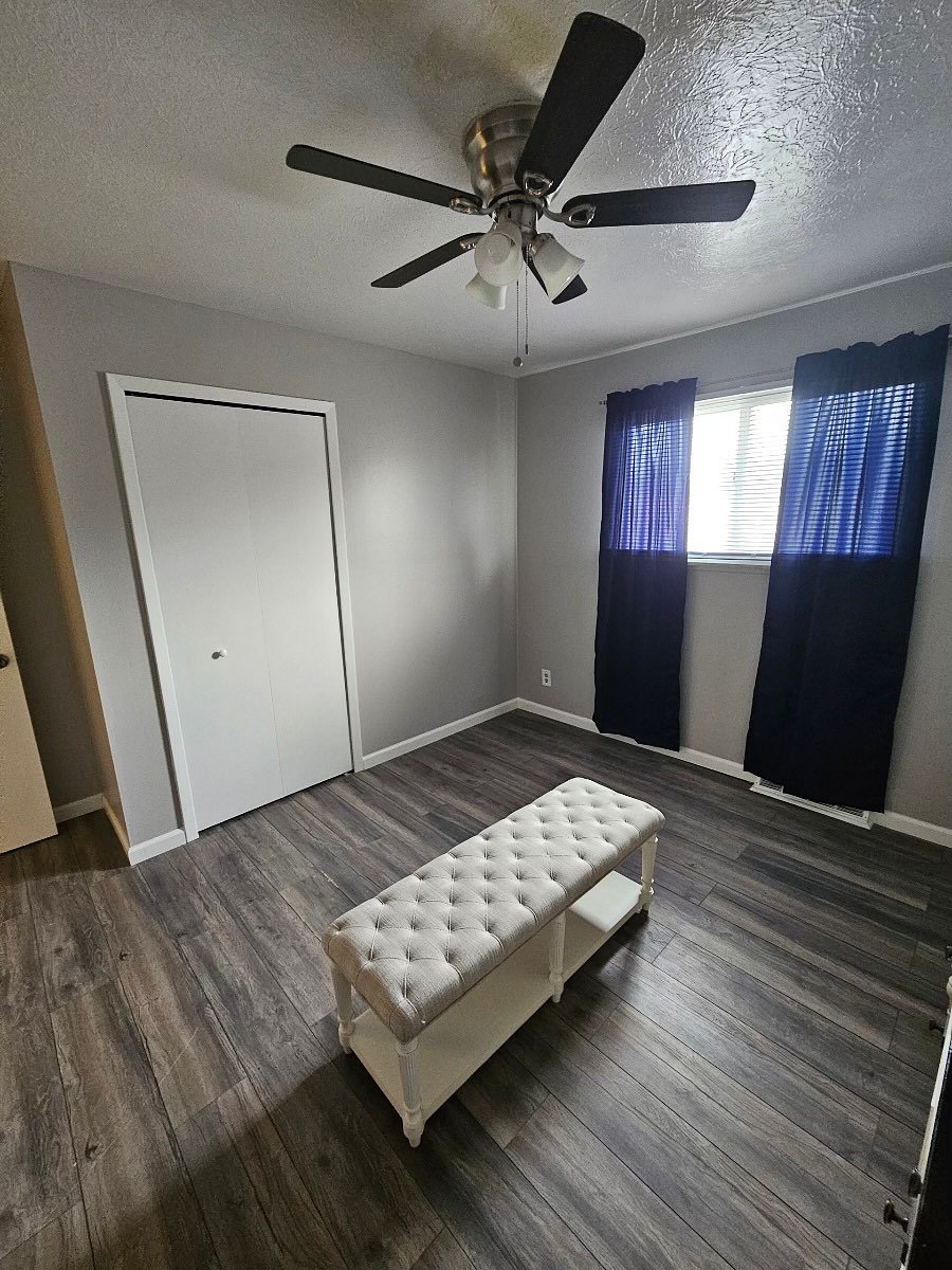 Furnished Finder property 760702_1 photo 11