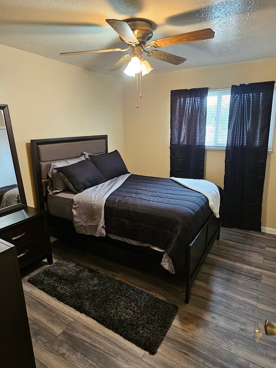 Furnished Finder property 760702_1 photo 9