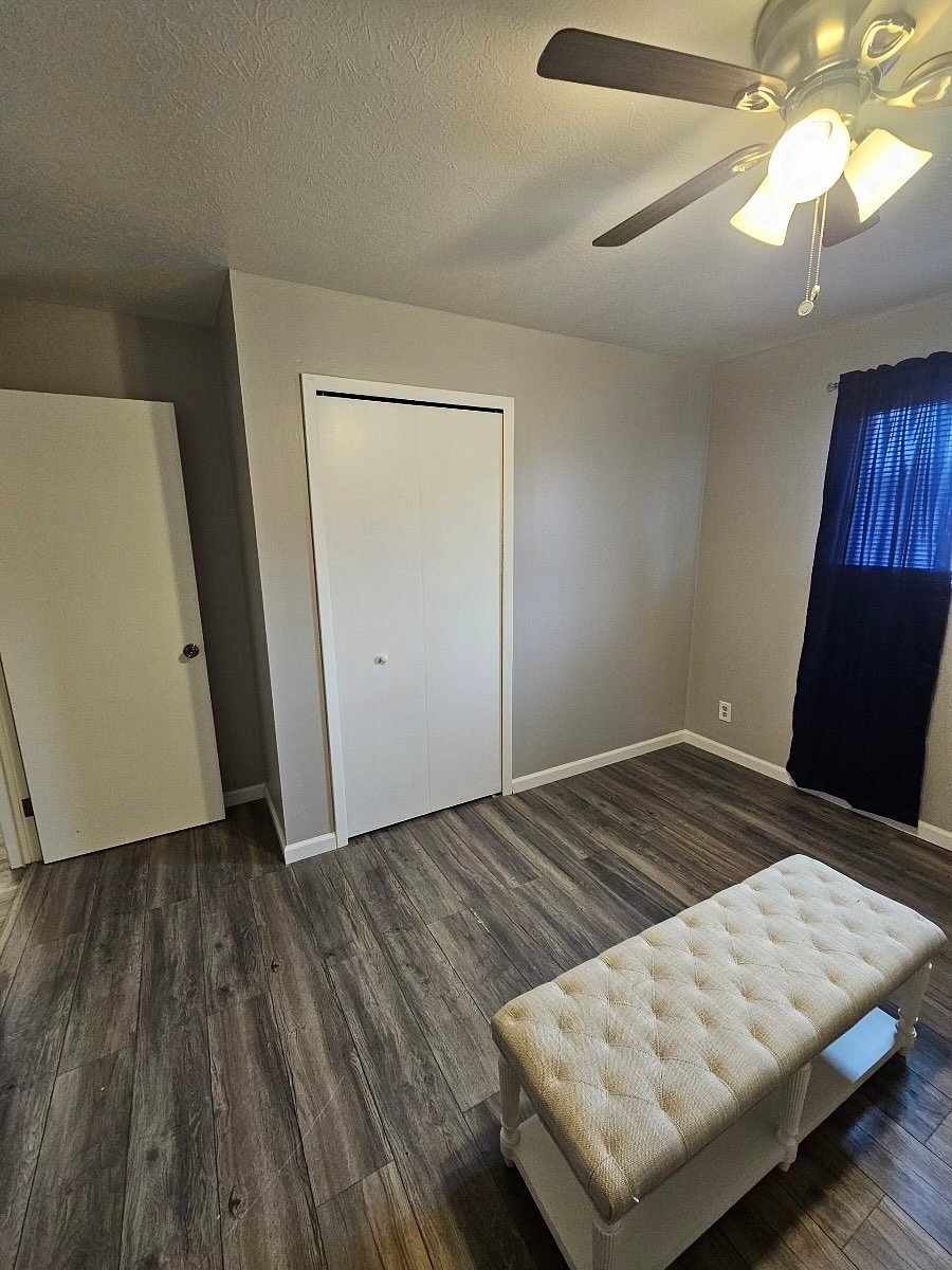 Furnished Finder property 760702_1 photo 12