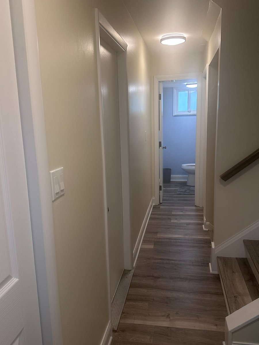 Furnished Finder property 760702_1 photo 5