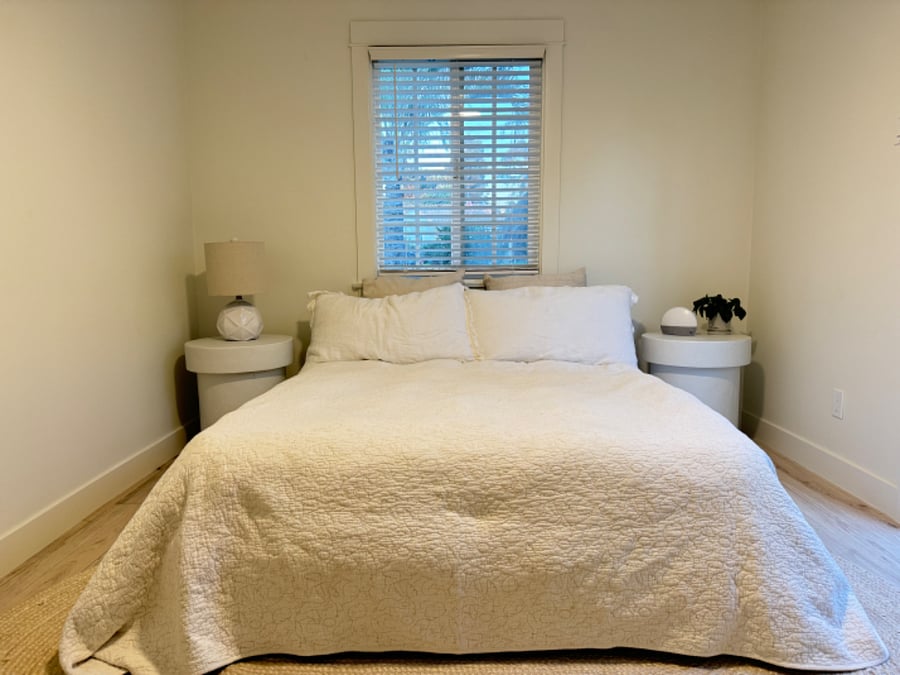 Furnished Finder property 760704_1 photo 8