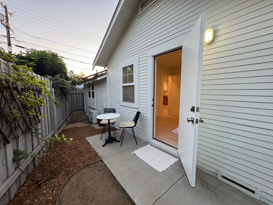 Furnished Finder property 760704_1 photo 9
