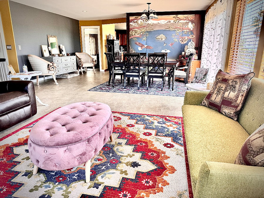 Furnished Finder property 760707_1 photo 8