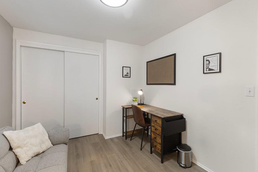 Furnished Finder property 760713_1 photo 18