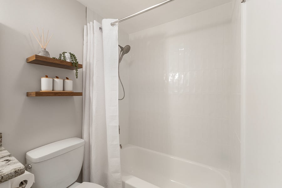 Furnished Finder property 760713_1 photo 17