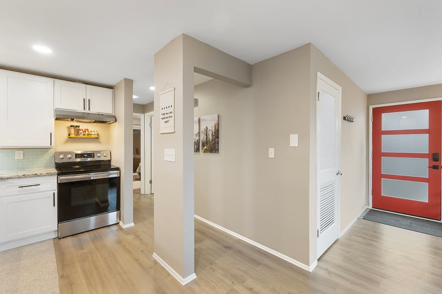 Furnished Finder property 760713_1 photo 8