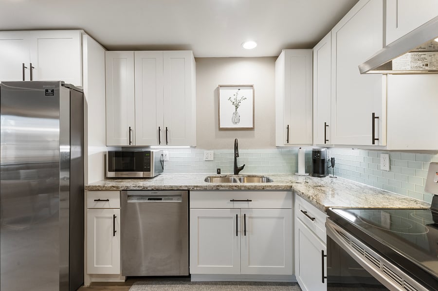 Furnished Finder property 760713_1 photo 10