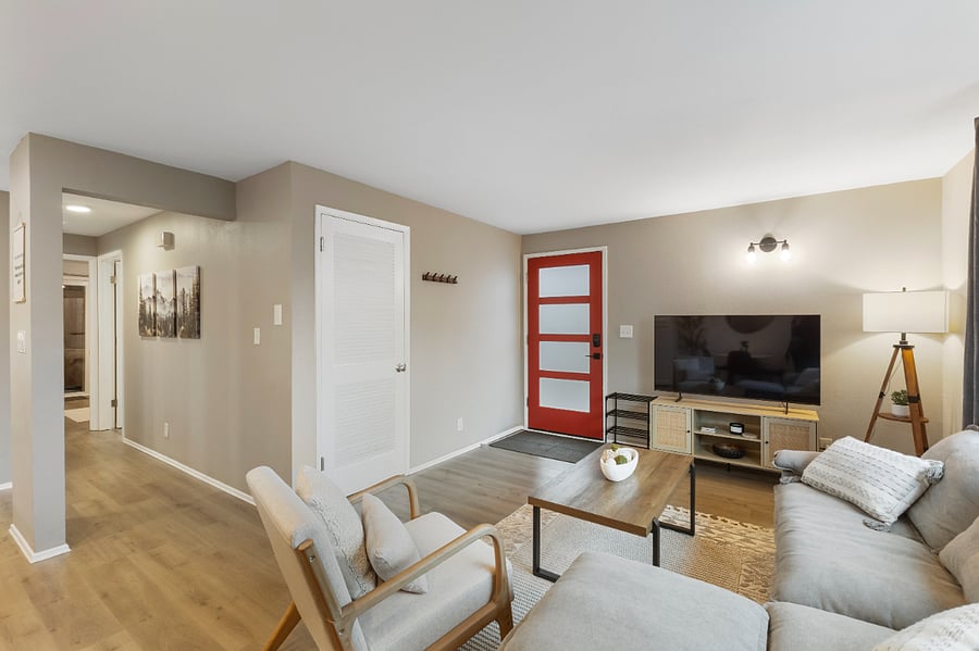 Furnished Finder property 760713_1 photo 6