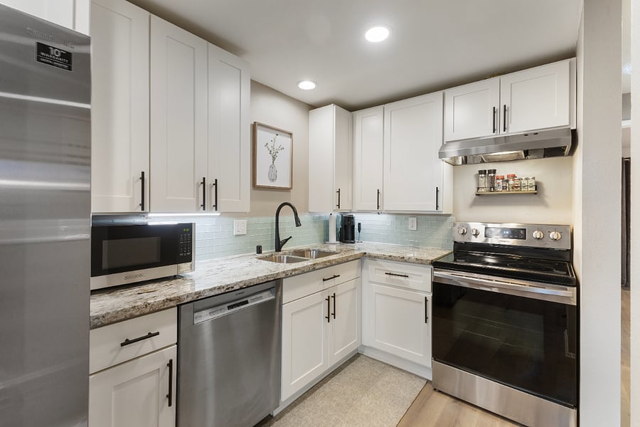 Furnished Finder property 760713_1 photo 7