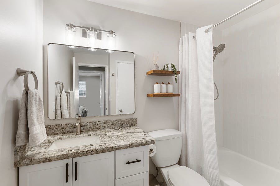 Furnished Finder property 760713_1 photo 16