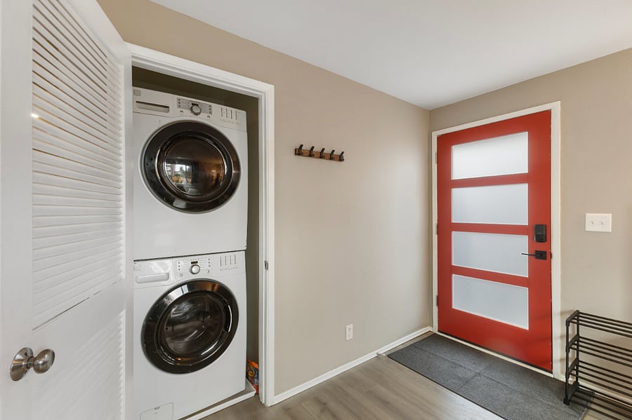 Furnished Finder property 760713_1 photo 9