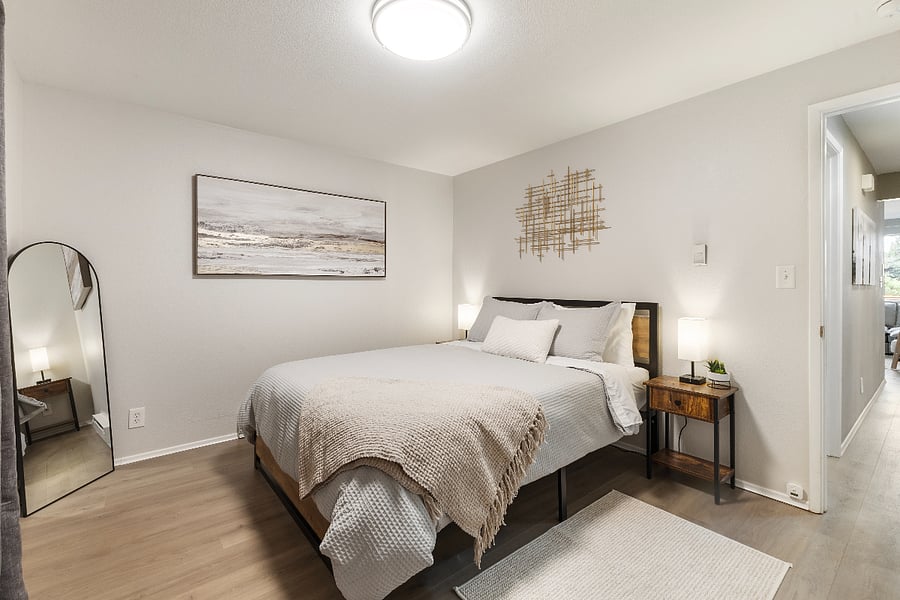 Furnished Finder property 760713_1 photo 11